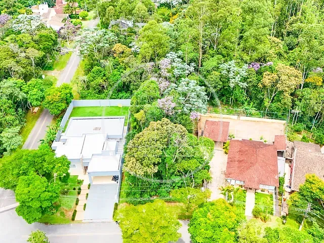 Terreno com 775m², à venda, no bairro Fazenda da Ilha em Embu-Guaçu