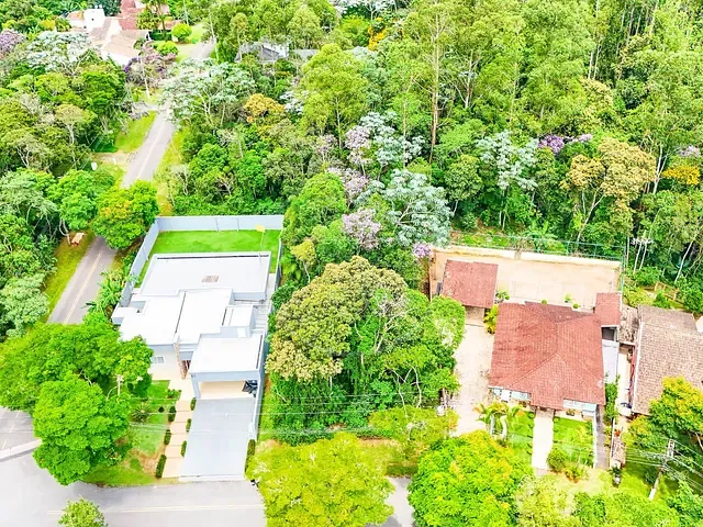 Terreno com 775m², à venda, no bairro Fazenda da Ilha em Embu-Guaçu