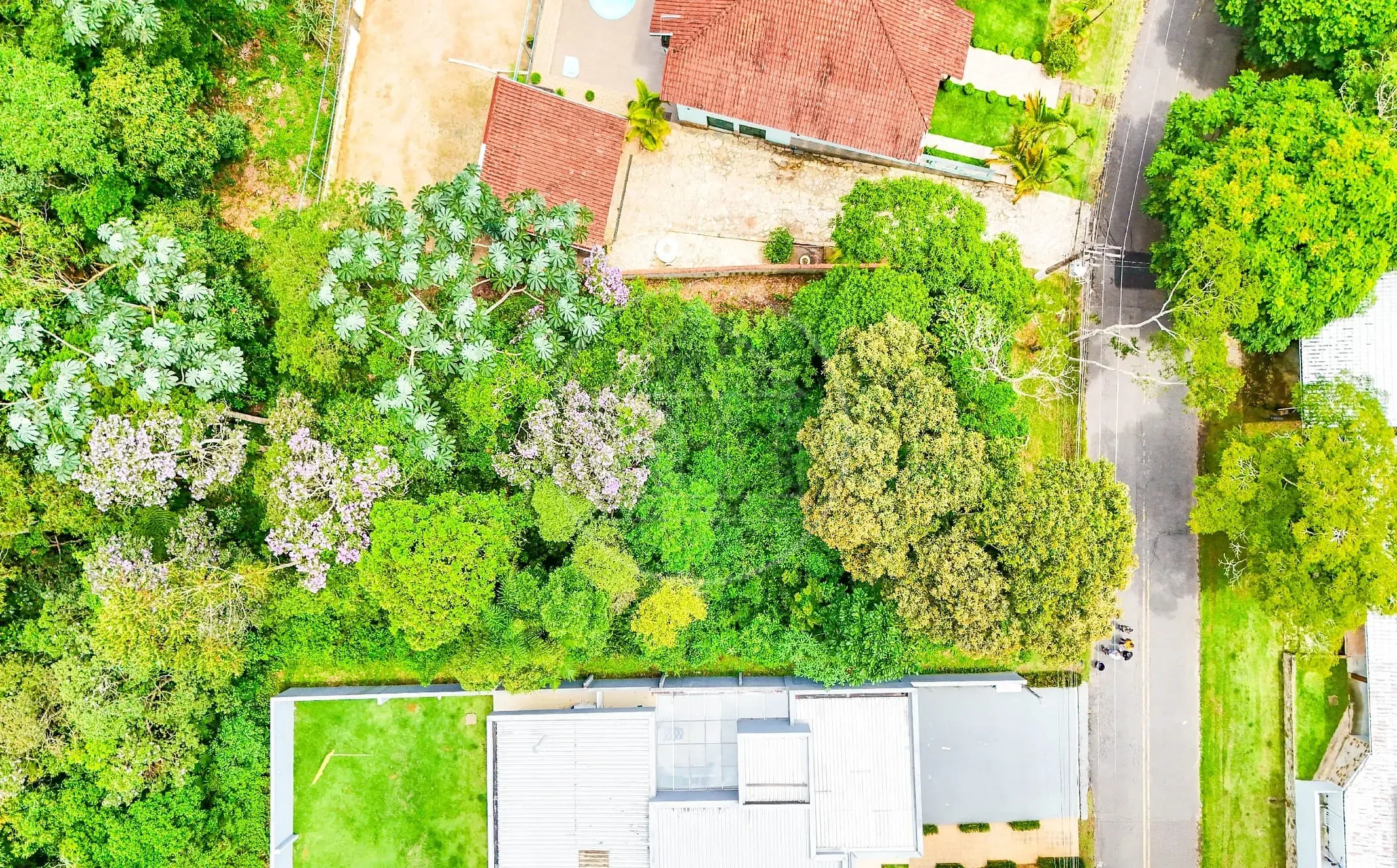 Terreno, 775 m² - Foto 1
