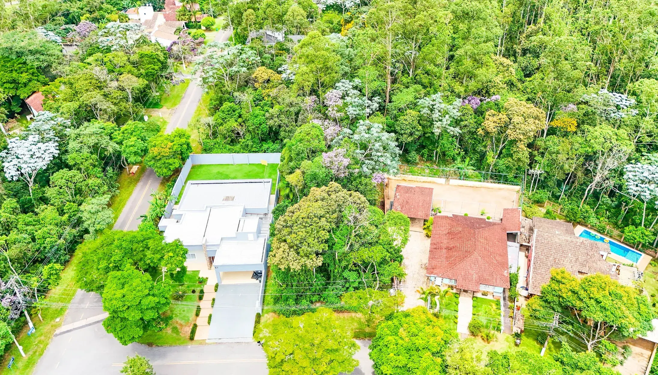 Terreno, 775 m² - Foto 2