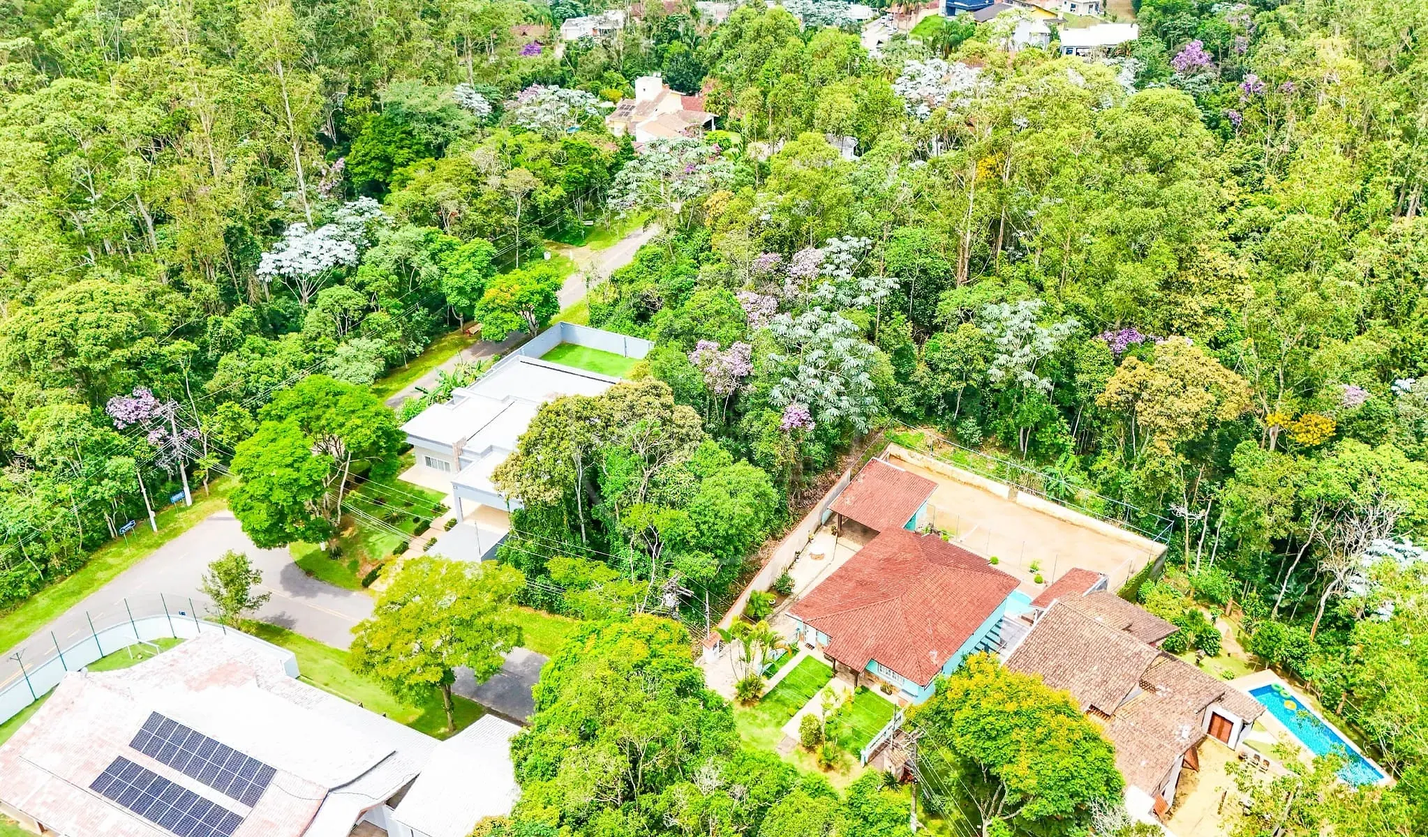Terreno, 775 m² - Foto 7