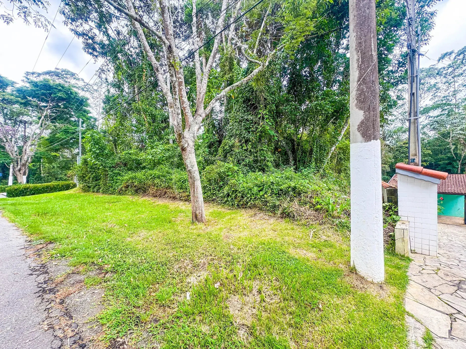 Terreno, 775 m² - Foto 9