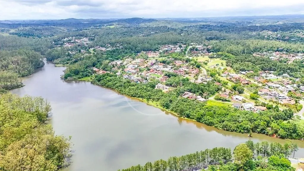 Terreno, 775 m² - Foto 13