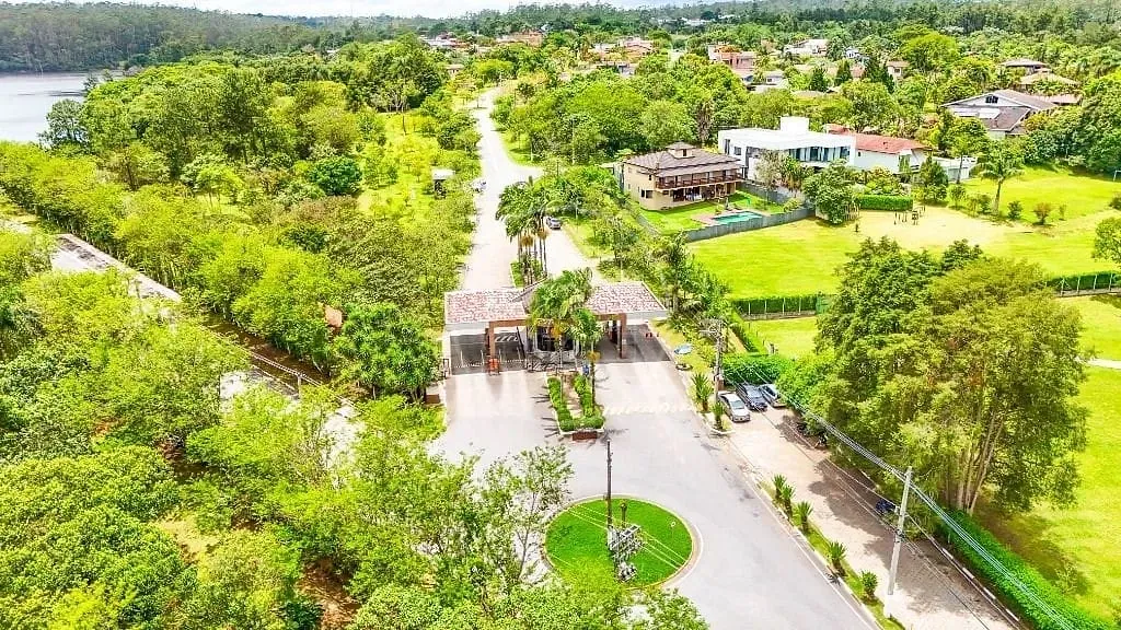 Terreno, 775 m² - Foto 16