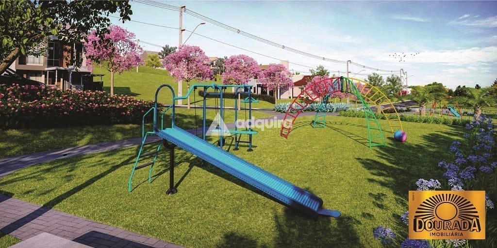Terreno à venda, 10m² - Foto 5
