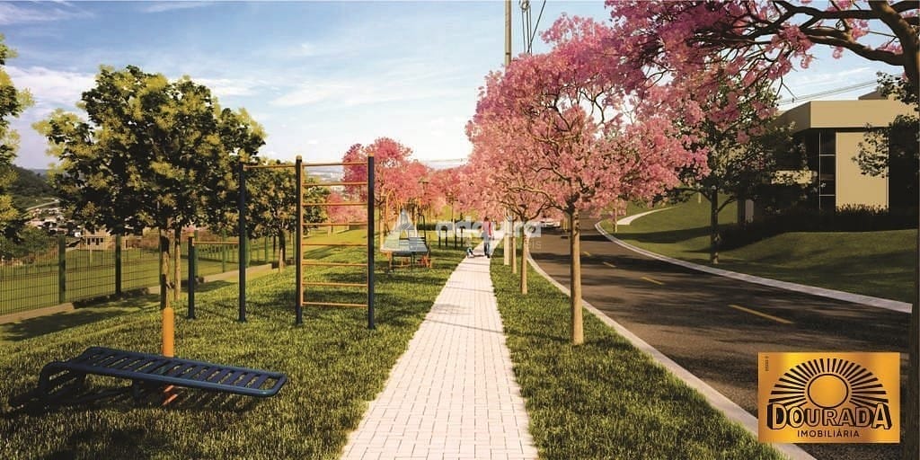 Terreno à venda, 10m² - Foto 6
