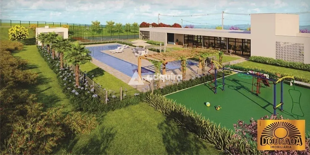 Terreno, 200 m² - Foto 2
