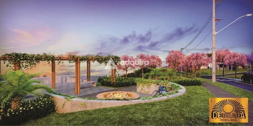 Terreno, 200 m² - Foto 3