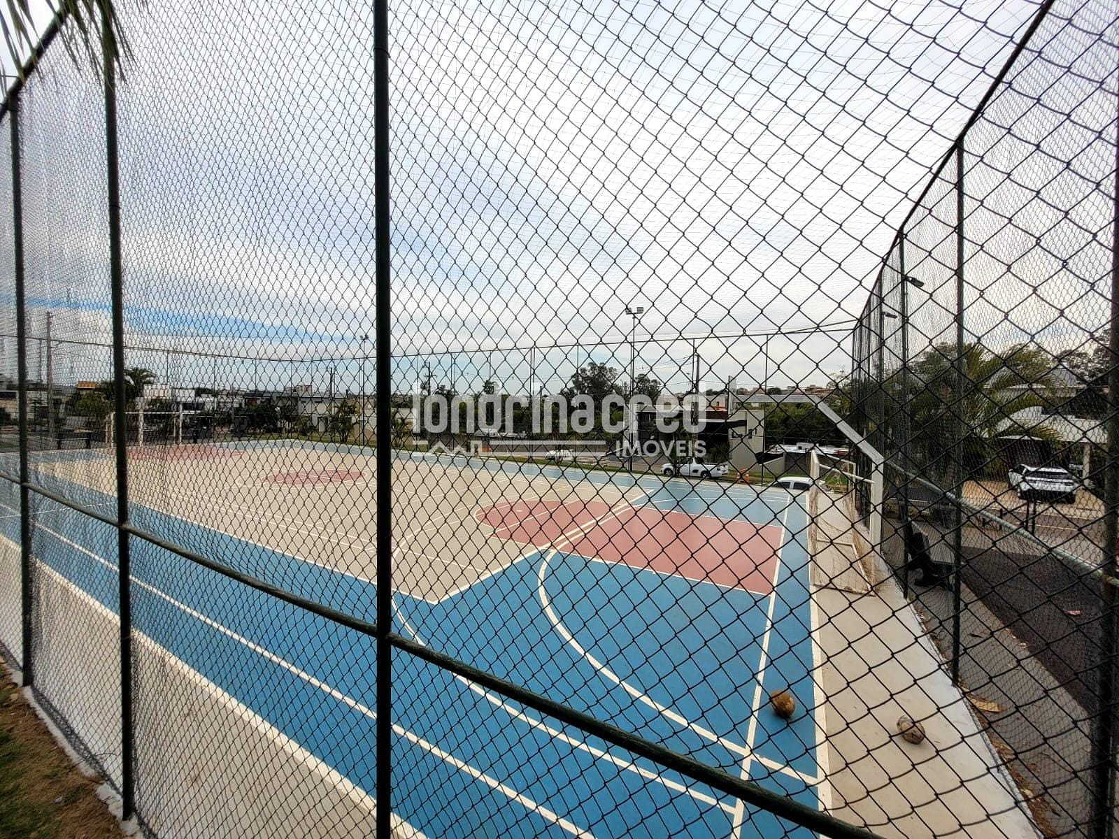 Terreno, 252 m² - Foto 8