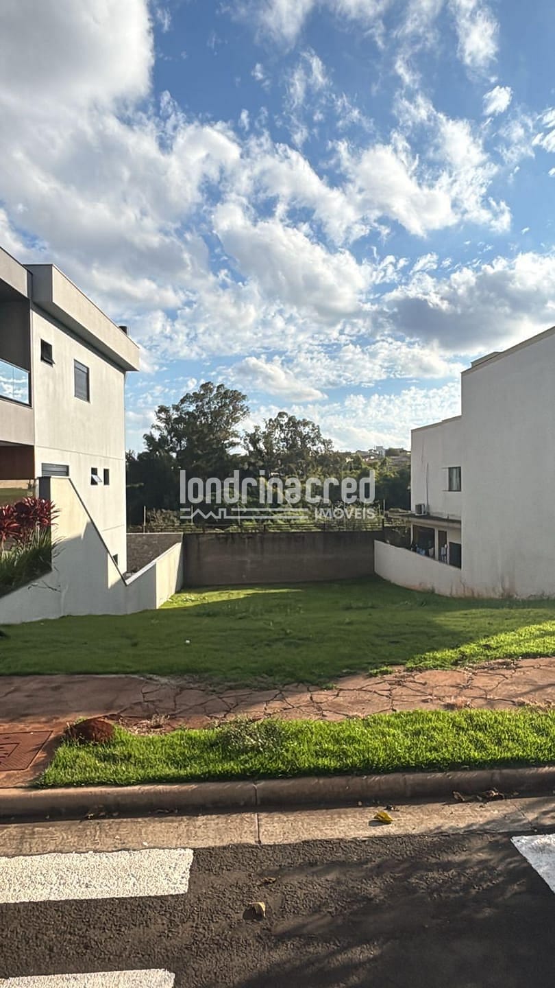 Terreno, 252 m² - Foto 10