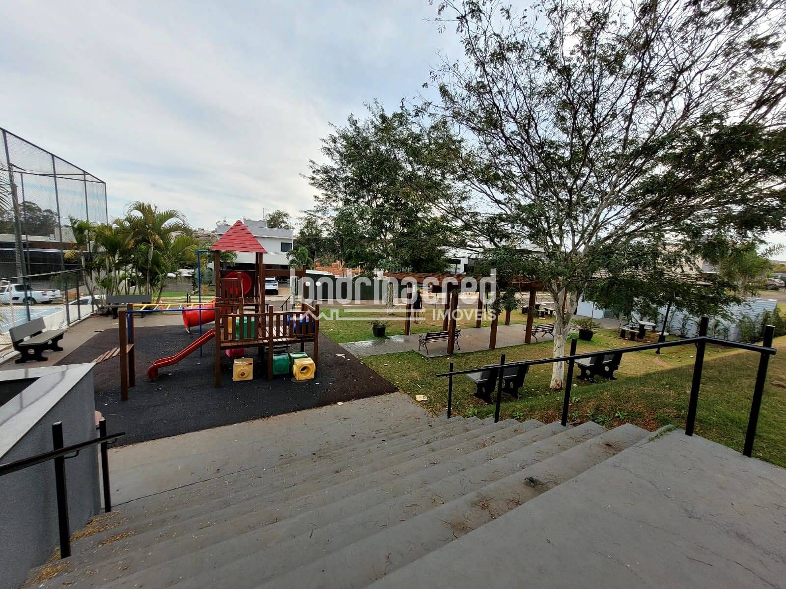 Terreno, 252 m² - Foto 12