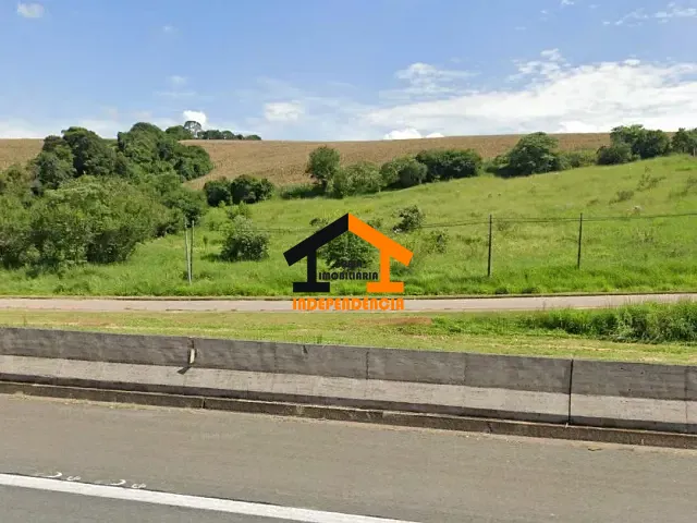 Terreno com 10000m², à venda, no bairro Mato Dentro em Itatiba