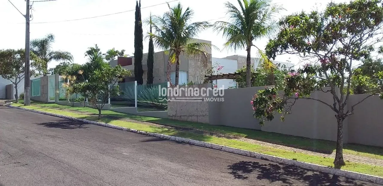 Terreno, 519 m² - Foto 5