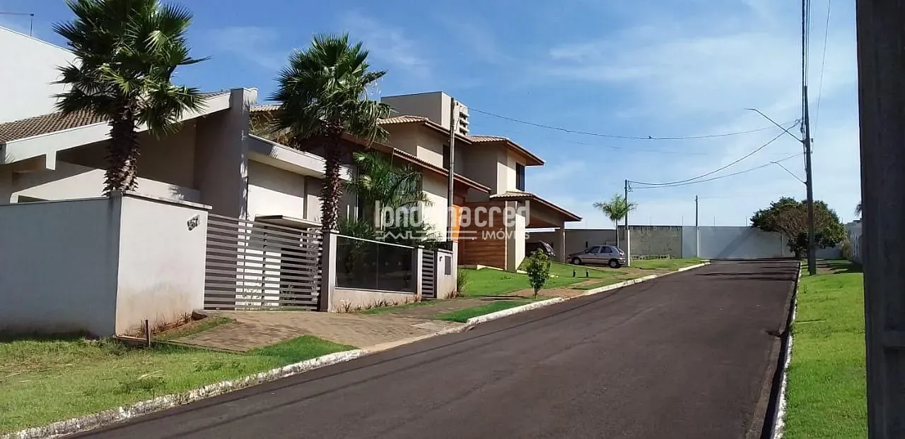 Terreno, 519 m² - Foto 6