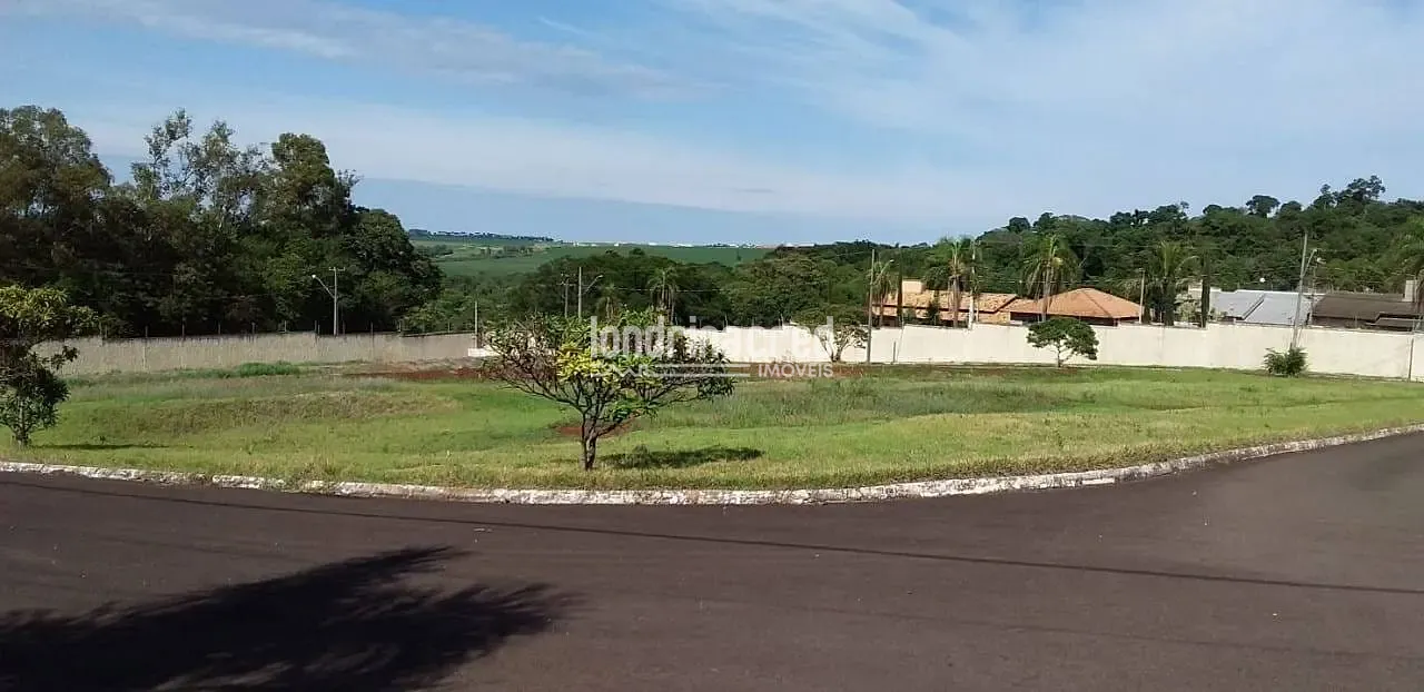 Terreno, 519 m² - Foto 7
