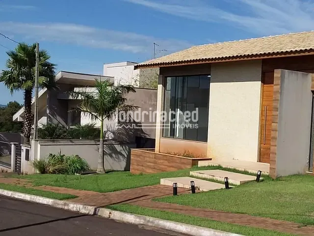 Terreno com 520m², à venda, no bairro Residencial Bela Morada em Arapongas