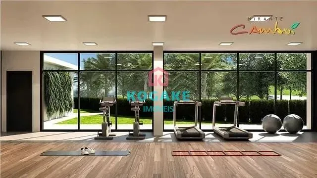 Terreno, 250 m² - Foto 5