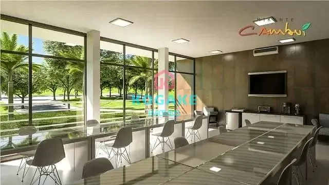Terreno, 250 m² - Foto 8