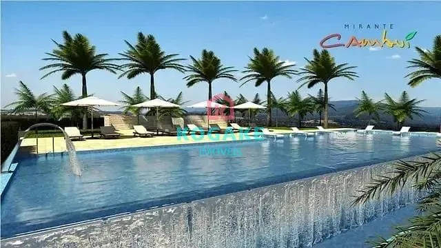 Terreno, 250 m² - Foto 4