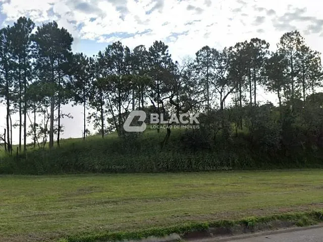 Terreno com 10900m², à venda ou para alugar, no bairro Castelo Branco em Sorocaba