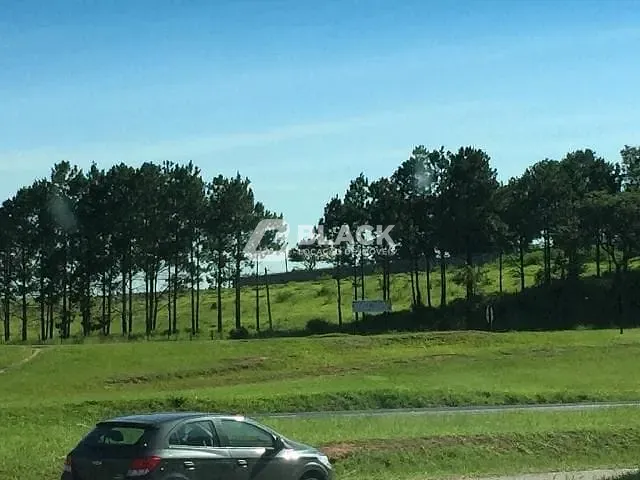 Terreno com 10900m², à venda ou para alugar, no bairro Castelo Branco em Sorocaba