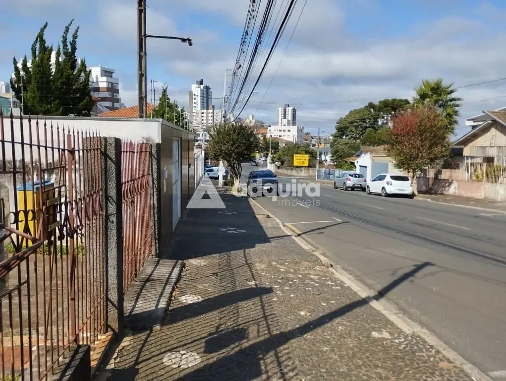 Terreno, 620 m² - Foto 2