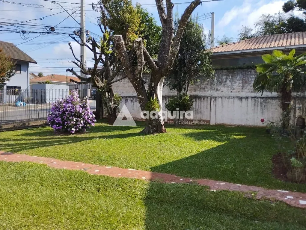 Terreno, 620 m² - Foto 5