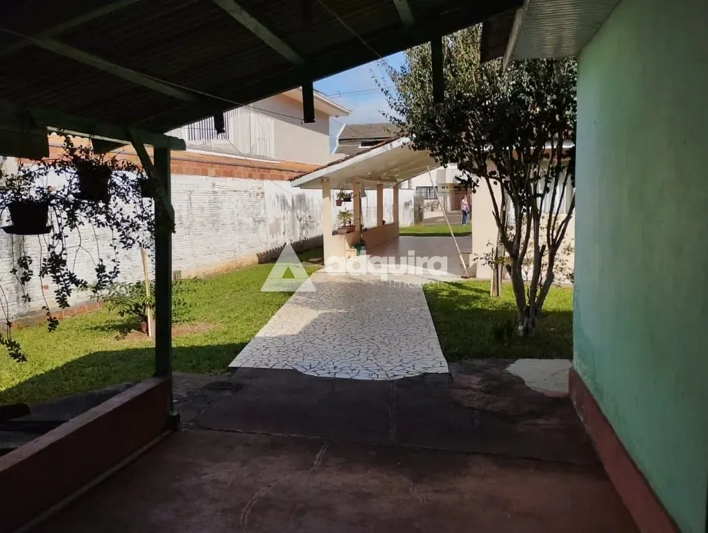 Terreno, 620 m² - Foto 6