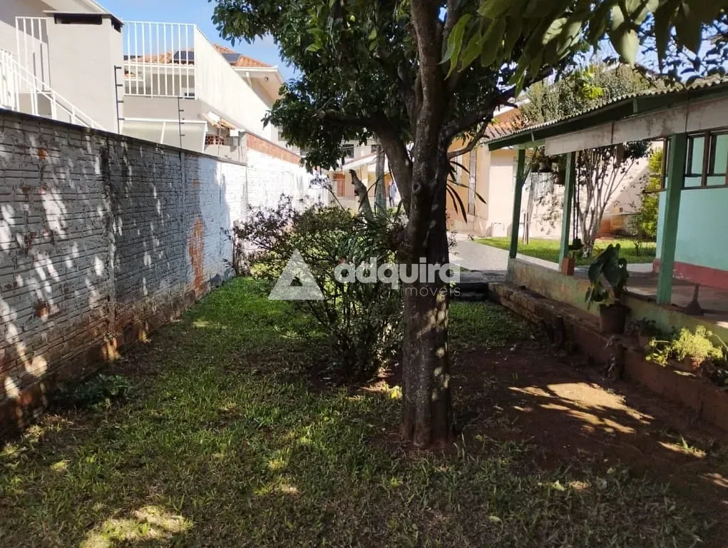 Terreno, 620 m² - Foto 7