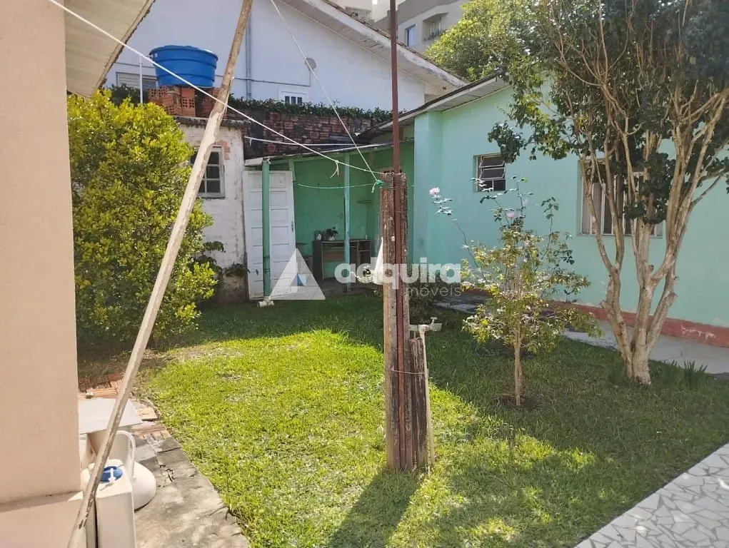 Terreno, 620 m² - Foto 8