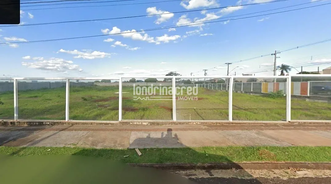 Terreno, 7732 m² - Foto 6