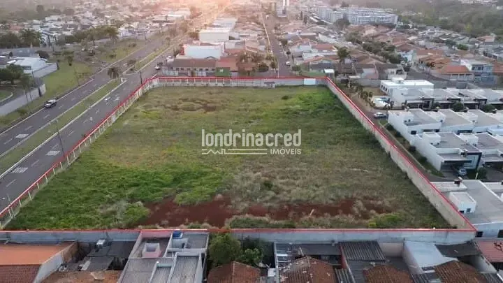 Terreno, 7732 m² - Foto 7