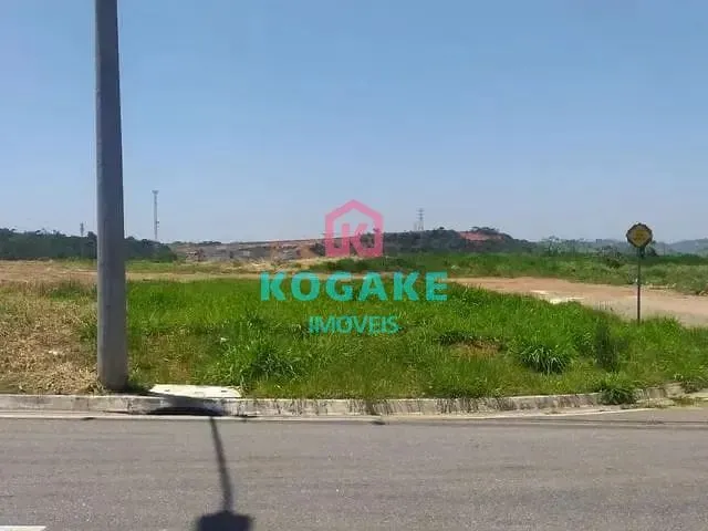 Terreno, 375 m² - Foto 4