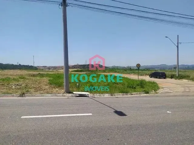Terreno, 375 m² - Foto 3