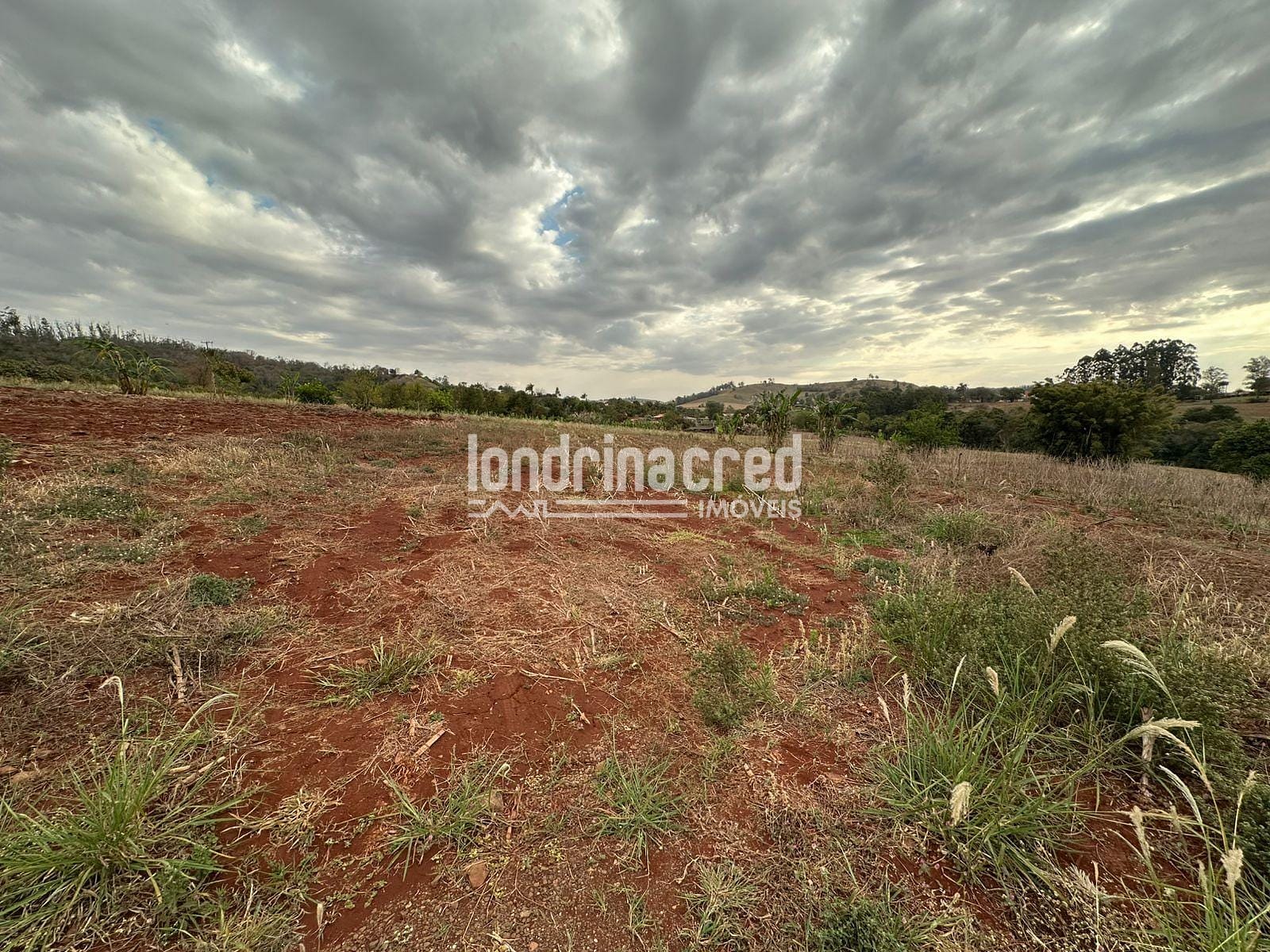 Terreno, 1000 m² - Foto 2