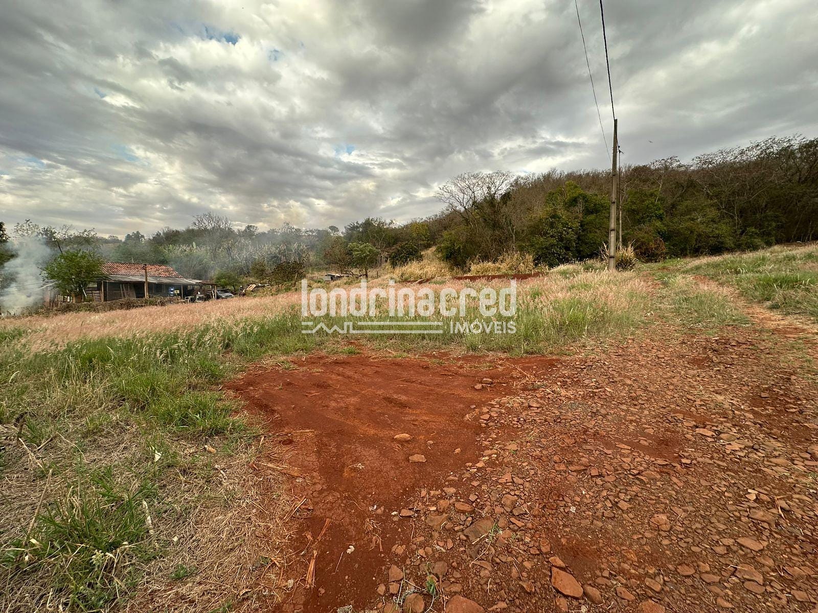 Terreno, 1000 m² - Foto 9