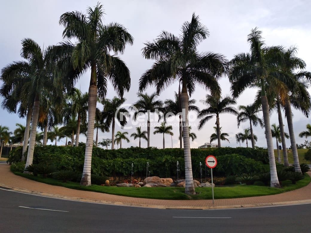 Terreno, 1430 m² - Foto 2