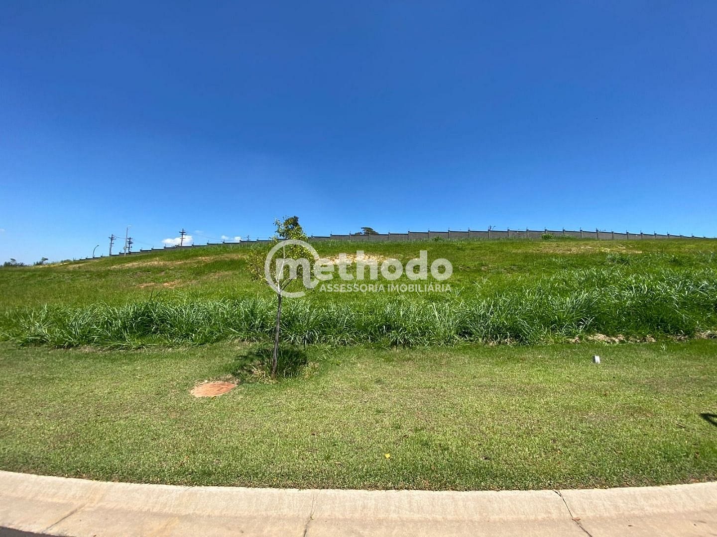 Terreno, 1430 m² - Foto 6