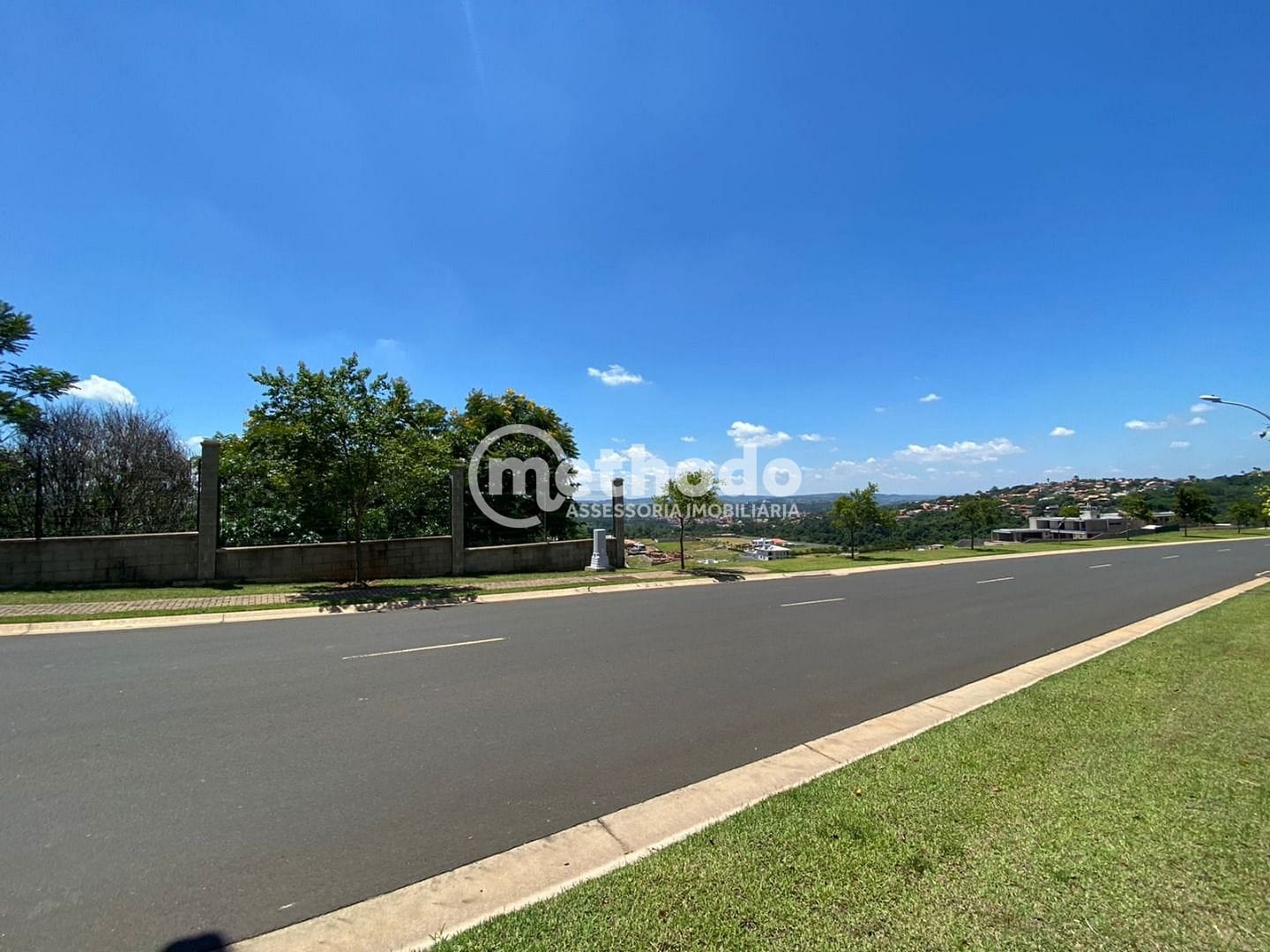 Terreno, 1430 m² - Foto 7