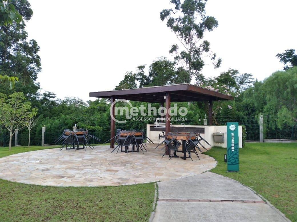 Terreno, 1430 m² - Foto 23