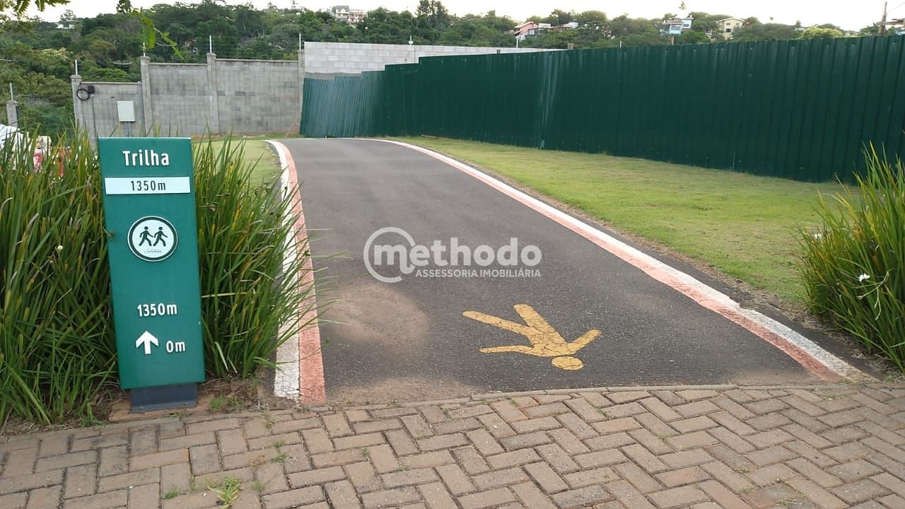 Terreno, 1430 m² - Foto 16