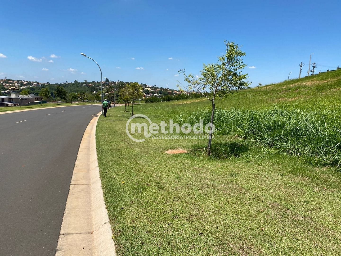 Terreno, 1430 m² - Foto 5