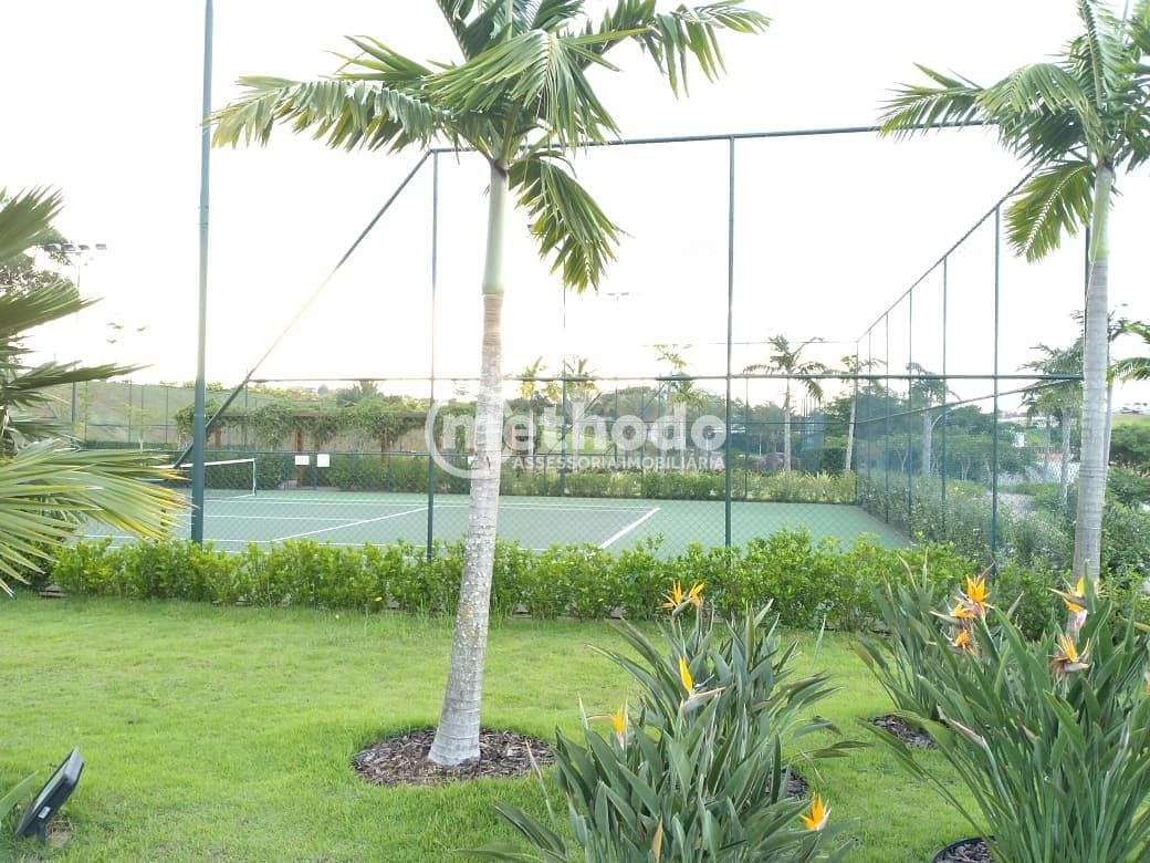 Terreno, 1430 m² - Foto 21