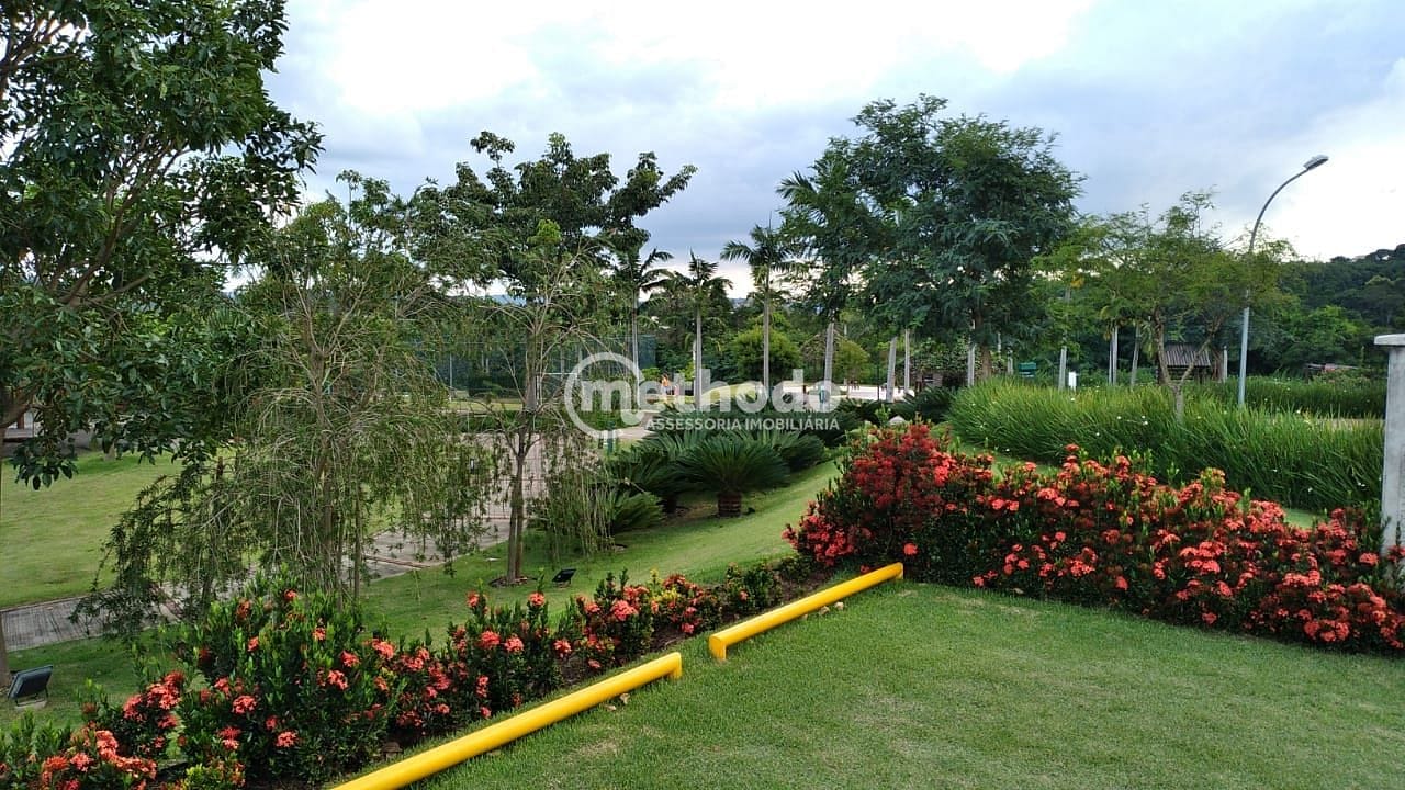 Terreno, 1430 m² - Foto 17