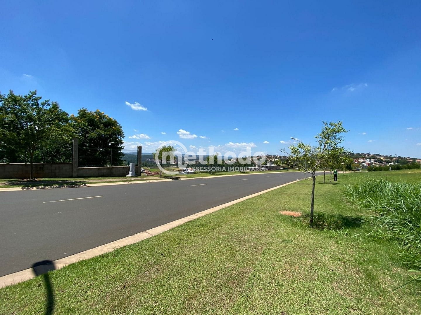 Terreno, 1430 m² - Foto 8