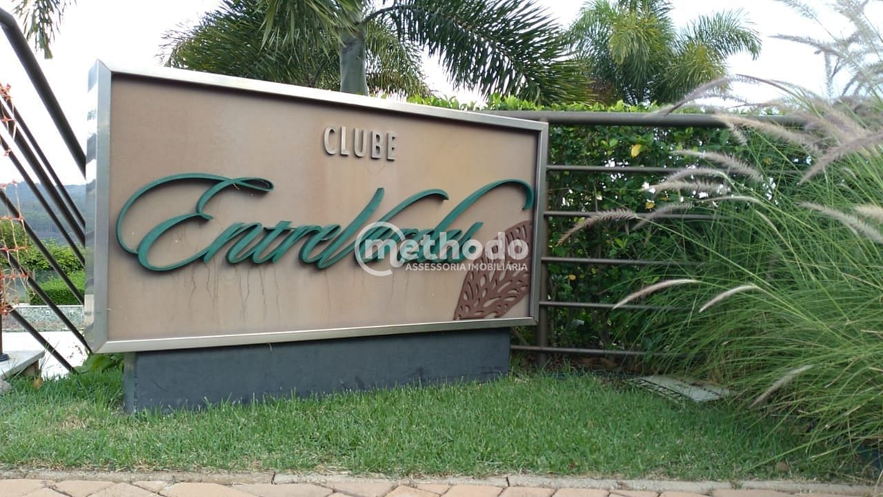 Terreno, 1430 m² - Foto 9