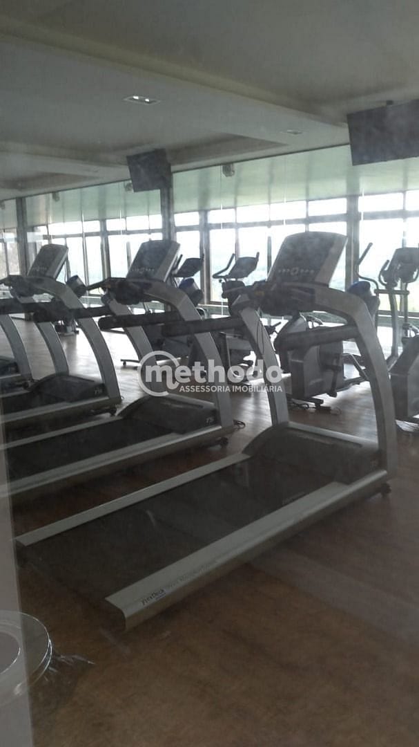 Terreno, 1430 m² - Foto 12