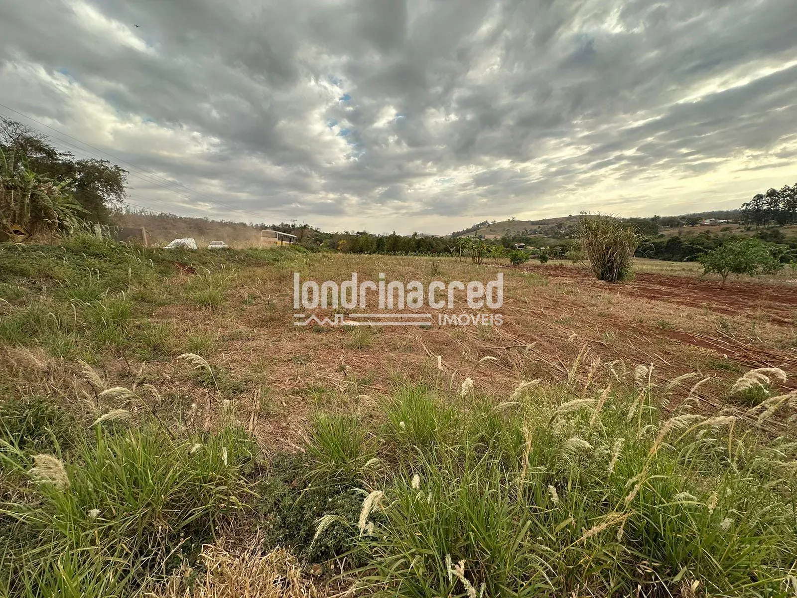Terreno, 1210 m² - Foto 5