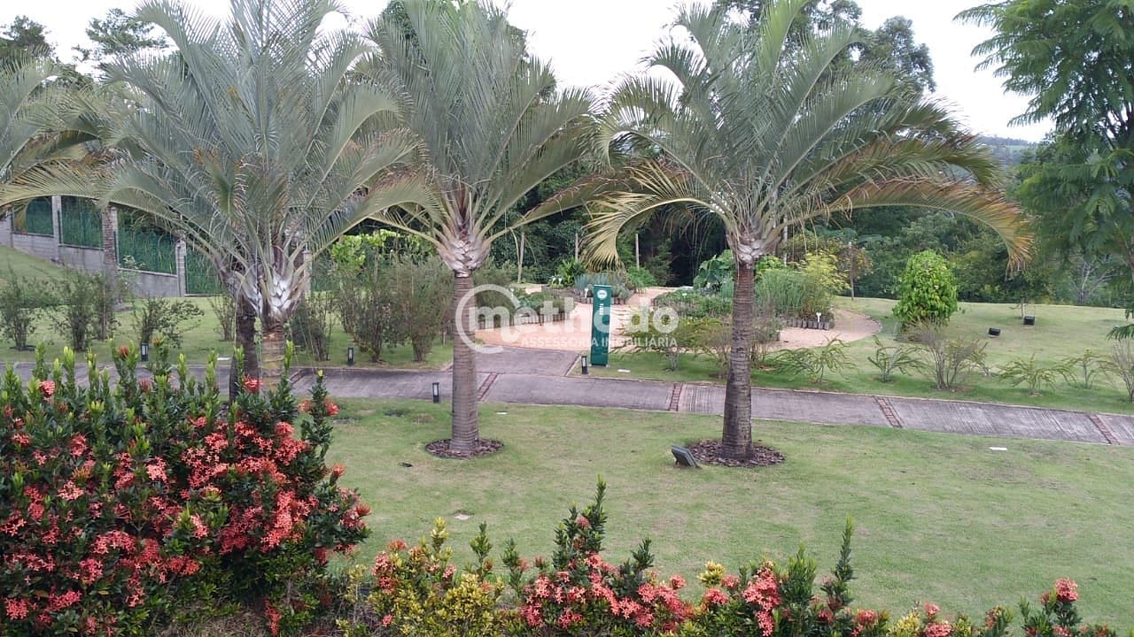 Terreno, 1630 m² - Foto 15