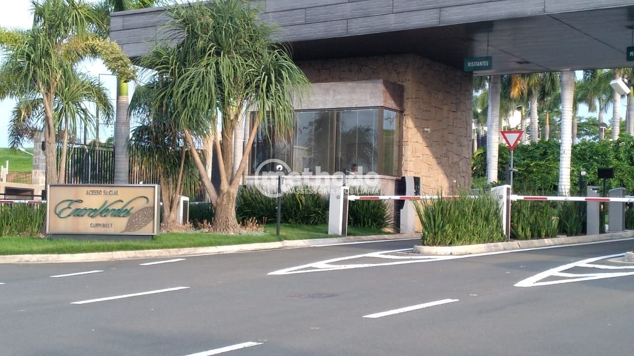 Terreno, 1630 m² - Foto 23